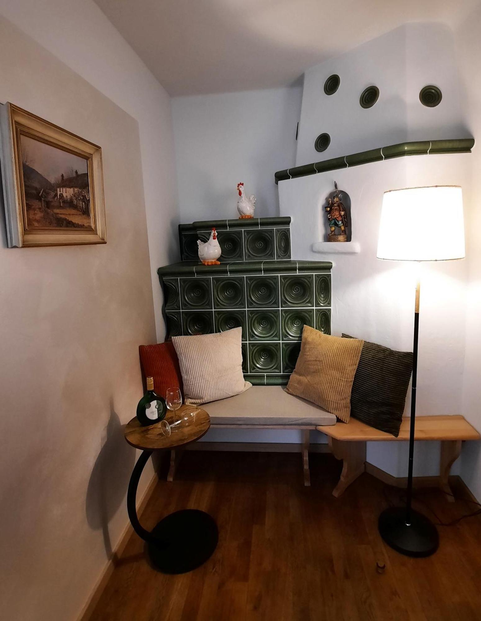 Landgasthof May Willanzheim Dış mekan fotoğraf